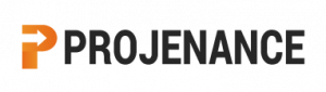 Projenance_Logo